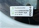 Billede af Renault Clio 0,9 Energy TCe Limited 90HK 5d