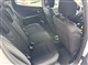 Billede af Renault Clio 0,9 Energy TCe Limited 90HK 5d