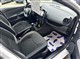 Billede af Renault Clio 0,9 Energy TCe Limited 90HK 5d