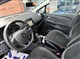 Billede af Renault Clio 0,9 Energy TCe Limited 90HK 5d