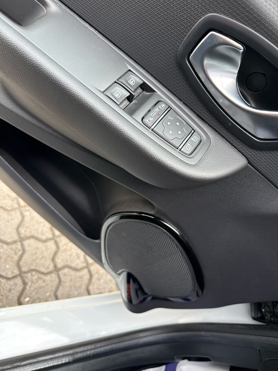 Billede af Renault Clio 0,9 Energy TCe Limited 90HK 5d