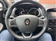 Billede af Renault Clio 0,9 Energy TCe Limited 90HK 5d