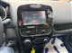 Billede af Renault Clio 0,9 Energy TCe Limited 90HK 5d