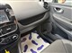 Billede af Renault Clio 0,9 Energy TCe Limited 90HK 5d