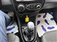 Billede af Renault Clio 0,9 Energy TCe Limited 90HK 5d