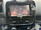 Billede af Renault Clio 0,9 Energy TCe Limited 90HK 5d