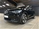 Billede af VW ID.4 EL GTX 4Motion 299HK 5d Aut.