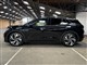 Billede af VW ID.4 EL GTX 4Motion 299HK 5d Aut.