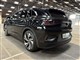 Billede af VW ID.4 EL GTX 4Motion 299HK 5d Aut.