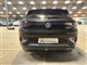 Billede af VW ID.4 EL GTX 4Motion 299HK 5d Aut.