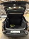 Billede af VW ID.4 EL GTX 4Motion 299HK 5d Aut.