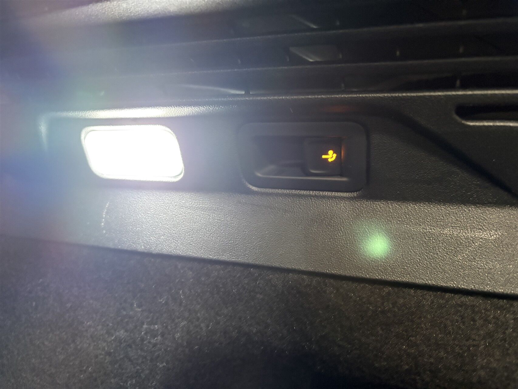 Billede af VW ID.4 EL GTX 4Motion 299HK 5d Aut.