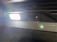 Billede af VW ID.4 EL GTX 4Motion 299HK 5d Aut.