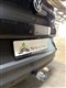 Billede af VW ID.4 EL GTX 4Motion 299HK 5d Aut.