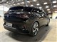 Billede af VW ID.4 EL GTX 4Motion 299HK 5d Aut.