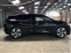 Billede af VW ID.4 EL GTX 4Motion 299HK 5d Aut.