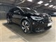 Billede af VW ID.4 EL GTX 4Motion 299HK 5d Aut.