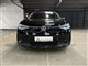 Billede af VW ID.4 EL GTX 4Motion 299HK 5d Aut.