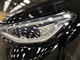 Billede af VW ID.4 EL GTX 4Motion 299HK 5d Aut.