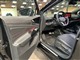 Billede af VW ID.4 EL GTX 4Motion 299HK 5d Aut.