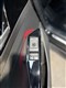 Billede af VW ID.4 EL GTX 4Motion 299HK 5d Aut.
