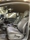 Billede af VW ID.4 EL GTX 4Motion 299HK 5d Aut.