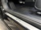 Billede af VW ID.4 EL GTX 4Motion 299HK 5d Aut.