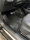 Billede af VW ID.4 EL GTX 4Motion 299HK 5d Aut.