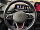 Billede af VW ID.4 EL GTX 4Motion 299HK 5d Aut.