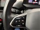 Billede af VW ID.4 EL GTX 4Motion 299HK 5d Aut.