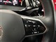 Billede af VW ID.4 EL GTX 4Motion 299HK 5d Aut.