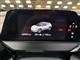 Billede af VW ID.4 EL GTX 4Motion 299HK 5d Aut.