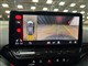 Billede af VW ID.4 EL GTX 4Motion 299HK 5d Aut.