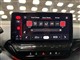 Billede af VW ID.4 EL GTX 4Motion 299HK 5d Aut.