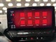 Billede af VW ID.4 EL GTX 4Motion 299HK 5d Aut.