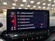 Billede af VW ID.4 EL GTX 4Motion 299HK 5d Aut.