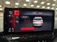 Billede af VW ID.4 EL GTX 4Motion 299HK 5d Aut.