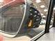 Billede af VW ID.4 EL GTX 4Motion 299HK 5d Aut.