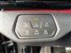 Billede af VW ID.4 EL GTX 4Motion 299HK 5d Aut.