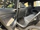 Billede af VW ID.4 EL GTX 4Motion 299HK 5d Aut.