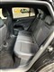 Billede af VW ID.4 EL GTX 4Motion 299HK 5d Aut.
