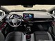 Billede af VW ID.4 EL GTX 4Motion 299HK 5d Aut.