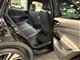 Billede af VW ID.4 EL GTX 4Motion 299HK 5d Aut.