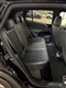 Billede af VW ID.4 EL GTX 4Motion 299HK 5d Aut.