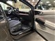Billede af VW ID.4 EL GTX 4Motion 299HK 5d Aut.