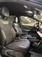 Billede af VW ID.4 EL GTX 4Motion 299HK 5d Aut.
