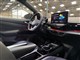 Billede af VW ID.4 EL GTX 4Motion 299HK 5d Aut.