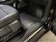 Billede af VW ID.4 EL GTX 4Motion 299HK 5d Aut.