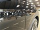 Billede af VW ID.4 EL GTX 4Motion 299HK 5d Aut.