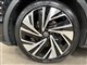 Billede af VW ID.4 EL GTX 4Motion 299HK 5d Aut.